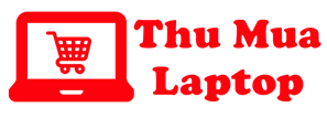 THU MUA LAPTOP TIỀN GIANG